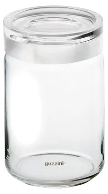 Immagine prodotto di Guzzini Vorratsdose Xl, 28552200