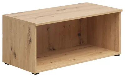 Produktbild von Carryhome Regalaufsatz MULTISTAURAUM