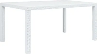 Zdjęcie produktu dla VidaXL 45604, 900 mm, 1500 mm, 720 mm