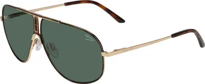 Image de Lunettes de soleil Jaguar 37502-6000