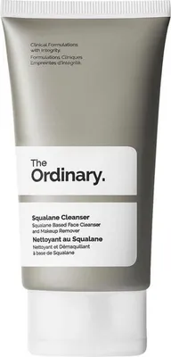 Obrázok produktu pre The Ordinary Squalane Cleanser
