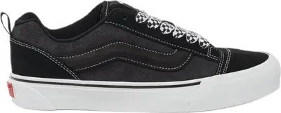 Produktbild von Vans sneakers Größe 36