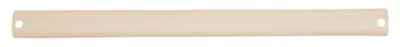 Produktbild von Smoby Traverse KS Beige 4685 – Original Ersatzteil für Smoby Rutschen ca. 105,5 x 8 cm