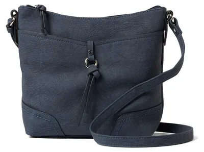 Zdjęcie produktu dla Torba na ramię TOM TAILOR IMERI Torba na ramię niebieska