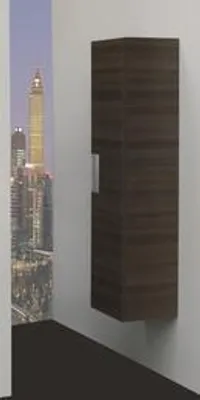 Produktbild von Hochschrank ATLANTIS links und rechts verwendbar