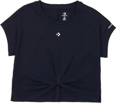 Produktbild von Converse Tshirts 10024546A01, Größe: 173