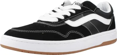 Immagine prodotto di Sneakers Del Marchio Vans Del Modello Cruze 3.0 Nero