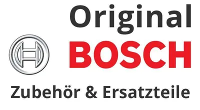 Produktbild von Bosch Professional Fußplatte für GST 75 | GST 60 | GST 85 | GST 500 | GST 2000 | GST 80 (BE / PE / PB / P / PBE)