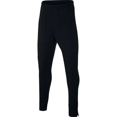Obrázek produktu pro Nike Kalhoty JR Dry Academy, AO0745011, Größe: 128
