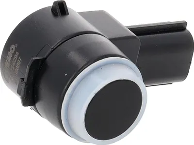 Produktbild von Sensor, Einparkhilfe CHRYSLER -