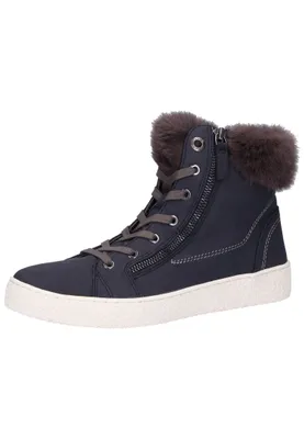 Produktbild von Bugatti Sneaker Sneaker Kunstleder