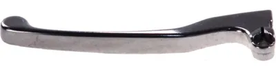 Obrázek produktu pro Brzdová páka, řídítka VICMA 70701