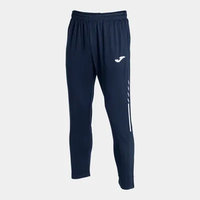 Produktbild von Hosen Joma 103741331