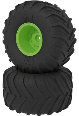 Productafbeelding van ARRMA - Accessoires voor modelbouw