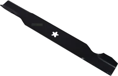 Zdjęcie produktu dla 42 CM ostrze do kosiarki samojezdnej Craftsman Murray Poulan 173920 180054