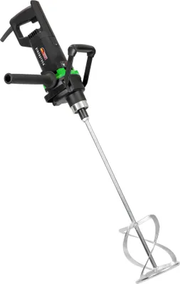 Produktbild von Eibenstock EHM 162 S + MG 160 Rührset