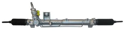 Produktbild von LIZARTE 01.98.7002 Lenkgetriebe für VOLVO V70 II (285)