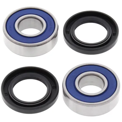 Produktbild von ALL BALLS Radlager-Kit 25-1190