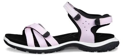 Image de Chaussures Ecco Offroad Roam 85330351816