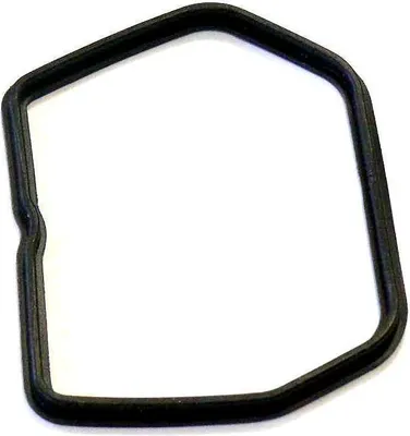 Zdjęcie produktu dla Uszczelka pokrywy zaworów do HONDA CB50 CRF100 XL100 XR80, 12391-149-003, VV-1019