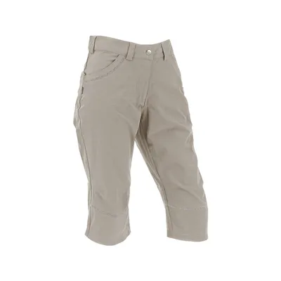 Zdjęcie produktu dla Maul Bermudas