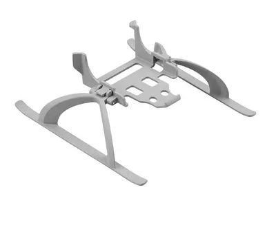 Obrázek produktu pro DJI MINI 3 Pro - skládací podvozek