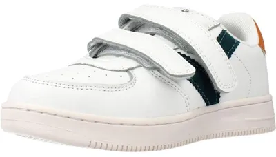 Produktbild von VICTORIA Modellnummer 1124104V, Farbe Weiß