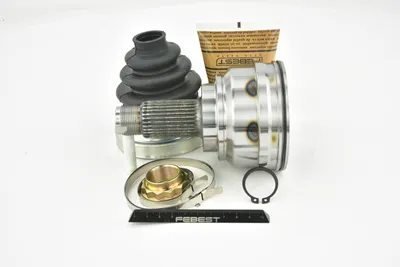 Produktbild von Febest 1910-X5Rr