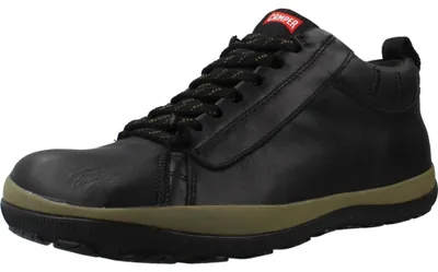 Produktbild von CAMPER GUARD Schwarz