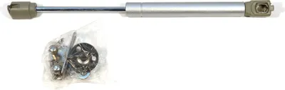 Produktbild von IHC Gasdruckdämpfer Gasdruckfeder Gasfedern Gasfeder Klappenbeschlag 100N, 8 Stück