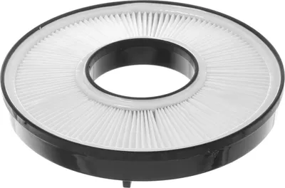 Produktbild von Bosch Siemens Filter 12017968