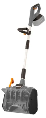 Produktbild von Primaster Akku Schneefräse PMASF 40 V 33,5 cm Arbeitsbreite ohne Akku und Ladegerät