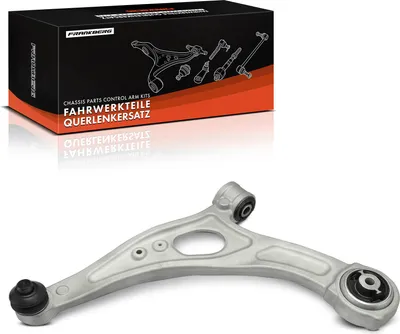 Immagine prodotto di Frankberg 1x asse anteriore a quadrilatero per Ford Kuga III DFK 1.5L 2.0L 2.5L anno dal 2019