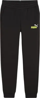 Obrázok produktu pre Puma Essential Jogginghose Kinder