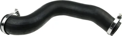Produktbild von GATES 09-0576 Turbo Ladeluftschlauch für LAND ROVER Range Rover Sport (L320)