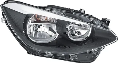 Produktbild von Hella Scheinwerfer rechts für BMW 1er F20 F21
