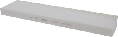 Zdjęcie produktu dla Filtr powietrza wewnętrznego CORTECO 21652850
