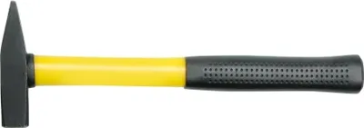Obrázek produktu pro VOREL 30400, 2 kg, 1 kusů