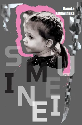Produktbild von Sumienie - Danuta Kujawińska (Buch auf Polnisch)