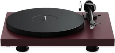 Produktbild von Pro-Ject Debüt EVO 2