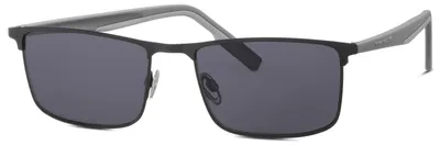 Produktbild von TOMTAILOREYEWEAR Sonnenbrille für Erwachsene