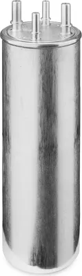 Produktbild von Kraftstofffilter UFI 31.849.00 für VW Transporter V Bus (7HB, 7HJ, 7EB, 7EJ, 7EF, 7EG, 7HF, 7EC) Filtereinsatz