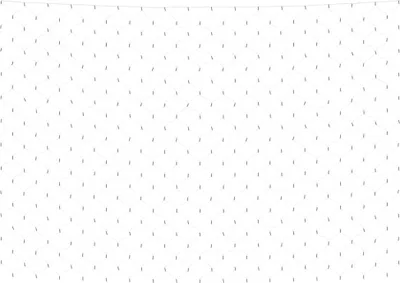 Obrázok produktu pre vidaXL LED-Lichternetz Warmweiß 3x3 m 306 LED vnútorné vonkajšie