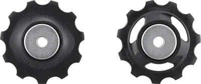 Obrázek produktu pro Rolničky Shimano Y3GL98010 1 pár pro GRX 10 Y3GL98010