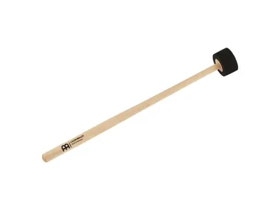 Produktbild von Meinl MCM1 Cajon Mallet