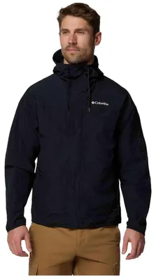 Obrázek produktu pro Columbia Challenger Fz Windbreake Černý