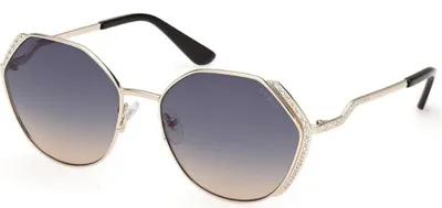 Obrázek produktu pro Brýle Guess gu7842s5833w