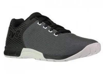 Obrázok produktu pre Bežecké topánky Inov-8 F-LITE 270 W (S) šedé/čierne, veľkosť UK 5