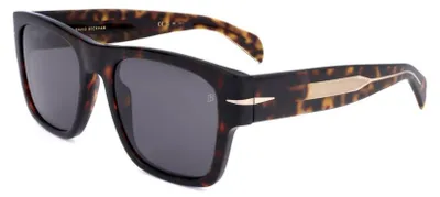 Produktbild von David Beckham Sonnenbrille DB 7000/S BOLD 086 54 20 145