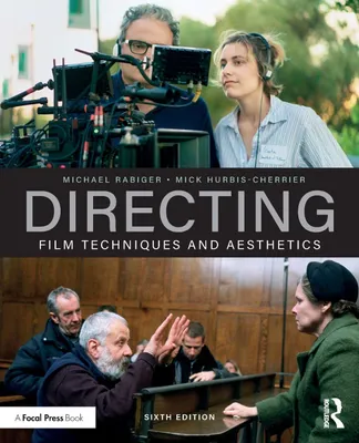 Produktbild von Directing